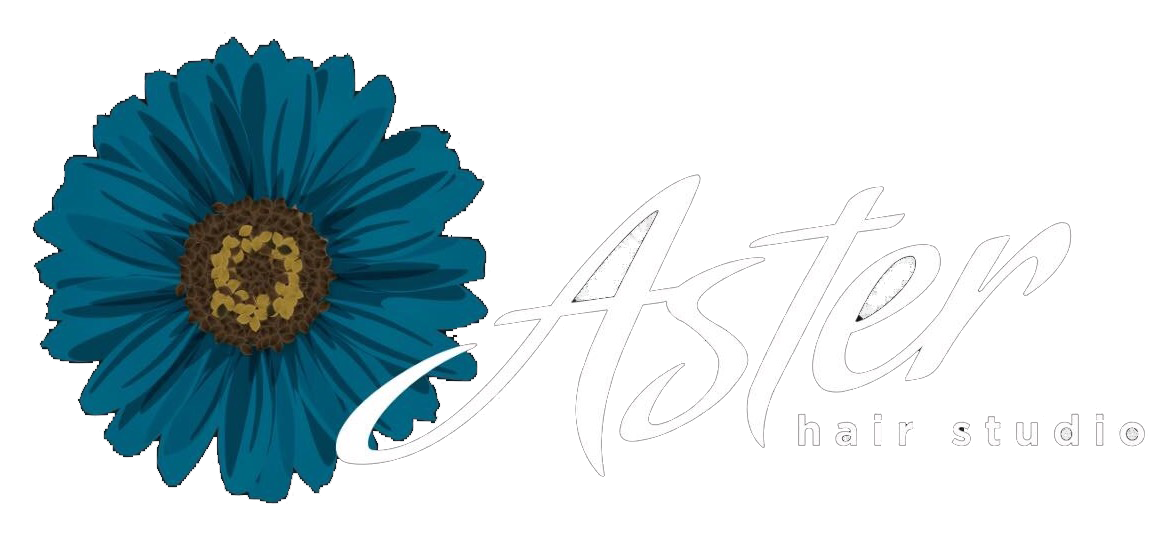 Aster Hair Studio